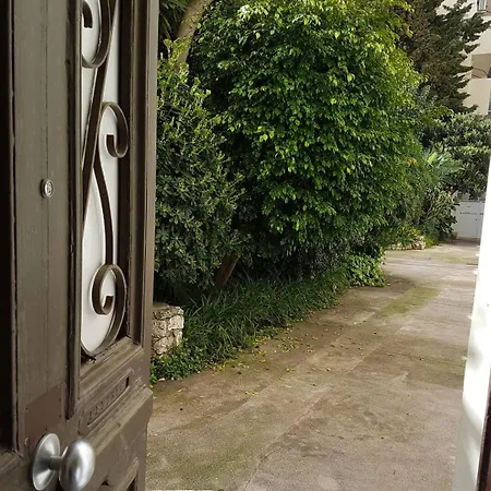 Appartamento Cosy Et