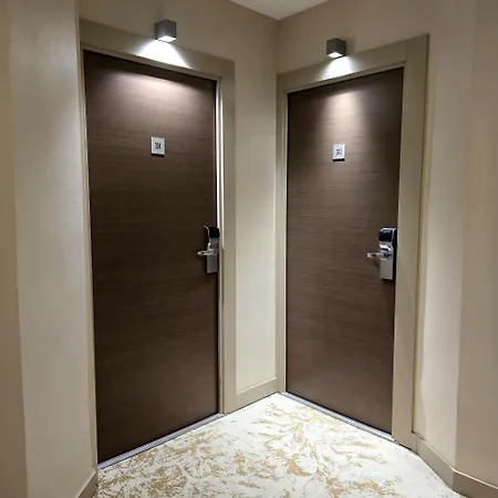 Carlton Nice, Fully Renovated