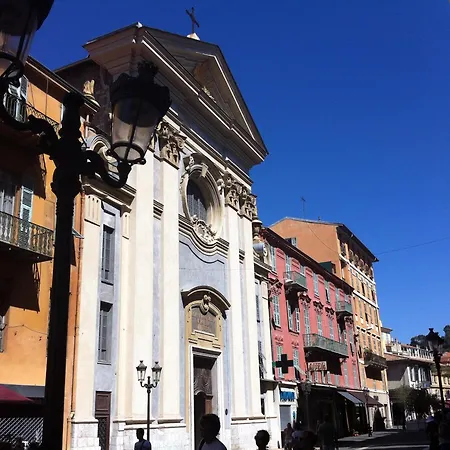 Hotel Cresp 2*