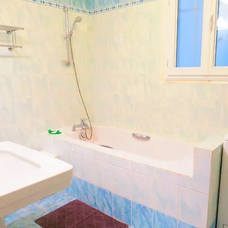 Apartamento Nestor&jeeves - Et Soleil - - Close Sea