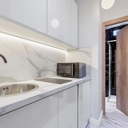 Apartment Renting - 6france - Luxe & Confort Bord De Massena