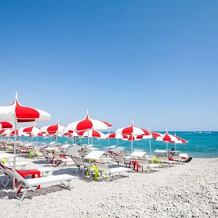 Apartment Magnifique Au Coeur Du Vieux Nice