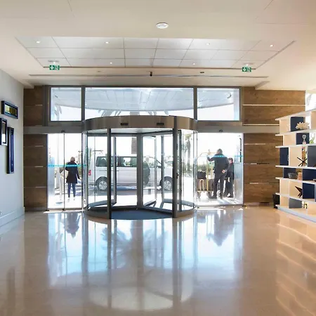 Radisson Blu Niza