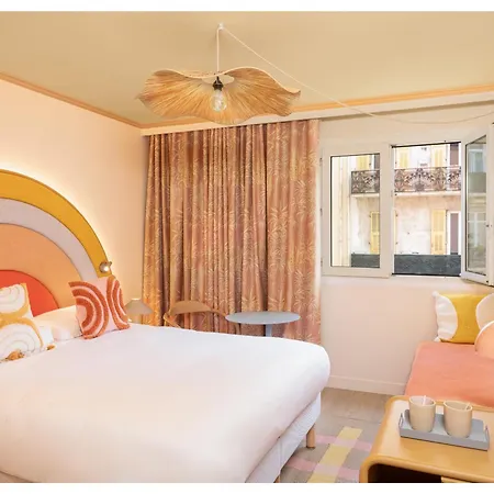 Pam Fully Renovated Nice