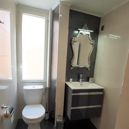 Hotel Cresp 2*