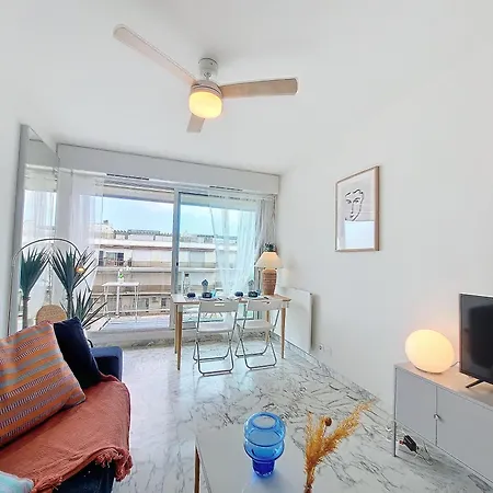 Nestor&jeeves - Lifestyle - Terrace - Modern Nicea