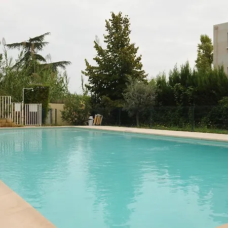 Emmanuelle Apartment *