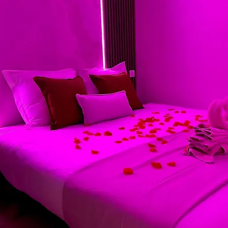 Luxurious - Seaside - Bath - Wifi - Ac * 니스