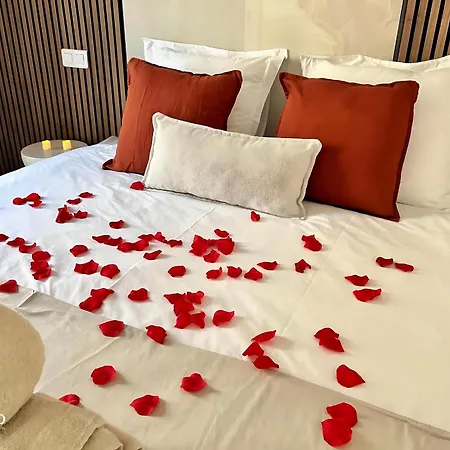 Luxurious - Seaside - Bath - Wifi - Ac * 니스