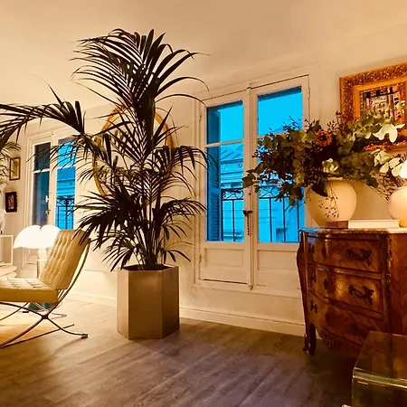Superbe Duplex Entre Le Vieux Et La Prom Nice