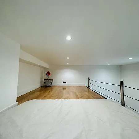 Superbe Renove Plein Centre Proche Apartment *