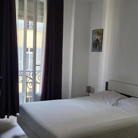 Bella Privatunterkunft *