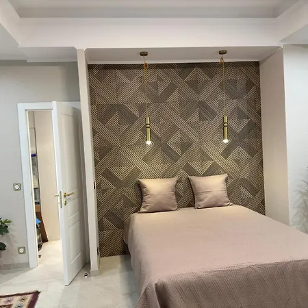 Apartment Extraordinaire Grand Au Centre 6 Minutes A Pied De La Et L'hotel Negresco *