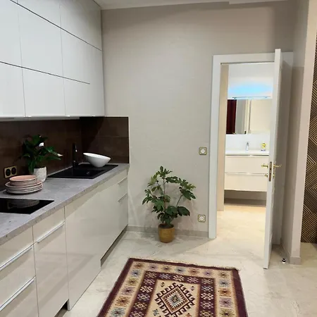 Apartment Extraordinaire Grand Au Centre 6 Minutes A Pied De La Et L'hotel Negresco *