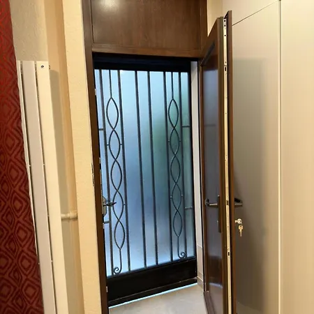Extraordinaire Grand Au Centre 6 Minutes A Pied De La Et L'hotel Negresco * Nice