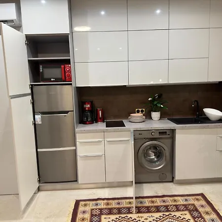 Apartment Extraordinaire Grand Au Centre 6 Minutes A Pied De La Et L'hotel Negresco Nice