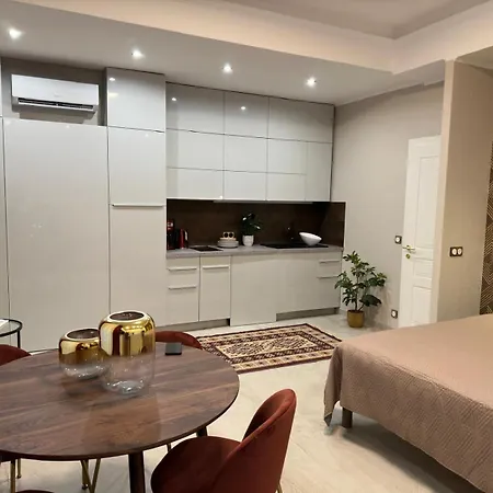 Apartment Extraordinaire Grand Au Centre 6 Minutes A Pied De La Et L'hotel Negresco