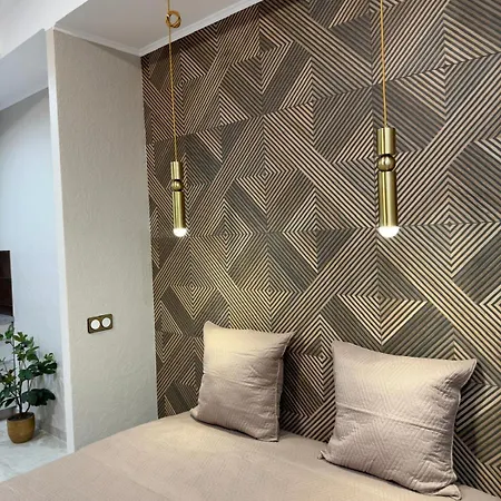 Extraordinaire Grand Au Centre 6 Minutes A Pied De La Et L'hotel Negresco Apartment *