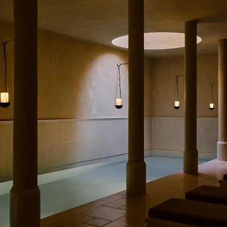 Hotel Du Couvent, A Luxury Collection Hotel, Nice