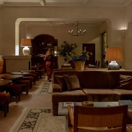 Du Couvent, A Luxury Collection Hotel, Nice