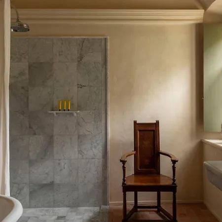 Hotel Du Couvent, A Luxury Collection Hotel,