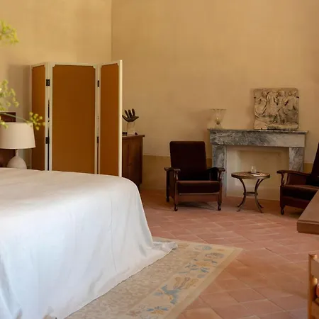 Du Couvent, A Luxury Collection Hotel, Nice