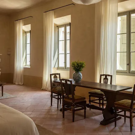 Du Couvent, A Luxury Collection Hotel, 5* Nice