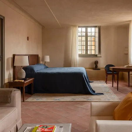 Du Couvent, A Luxury Collection Hotel,