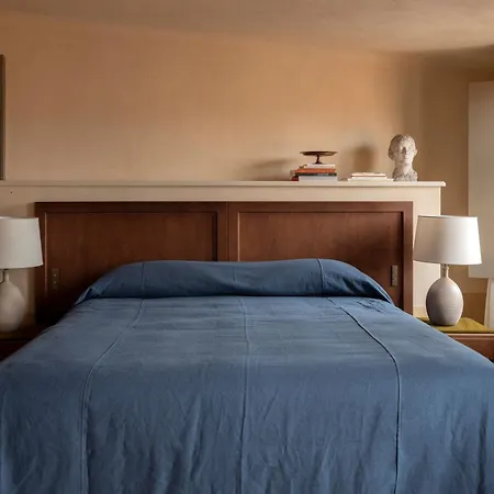 Du Couvent, A Luxury Collection Hotel, Hotel 5*