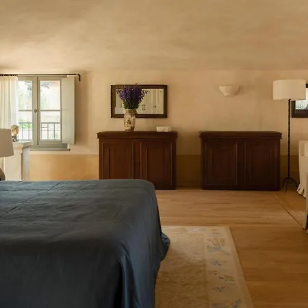 Du Couvent, A Luxury Collection Hotel, 5* Nice