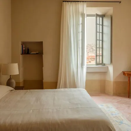 Du Couvent, A Luxury Collection Hotel, Hotel Nice