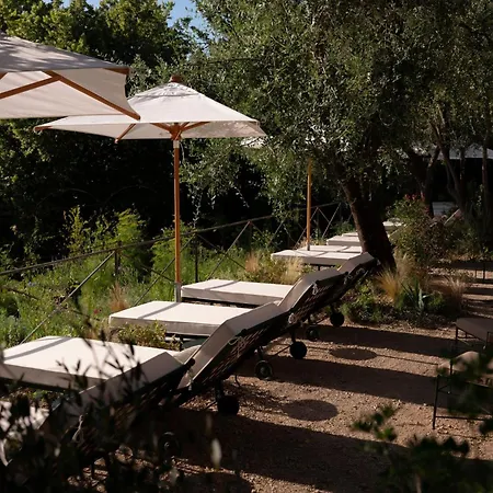 Du Couvent, A Luxury Collection Hotel, Nice