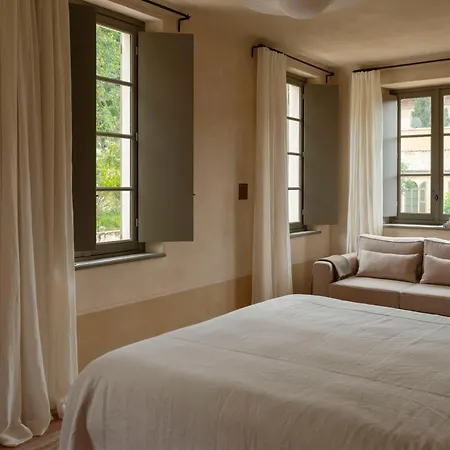 Hotel Du Couvent, A Luxury Collection Hotel,