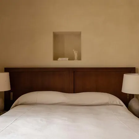 Du Couvent, A Luxury Collection Hotel, Hotel 5*