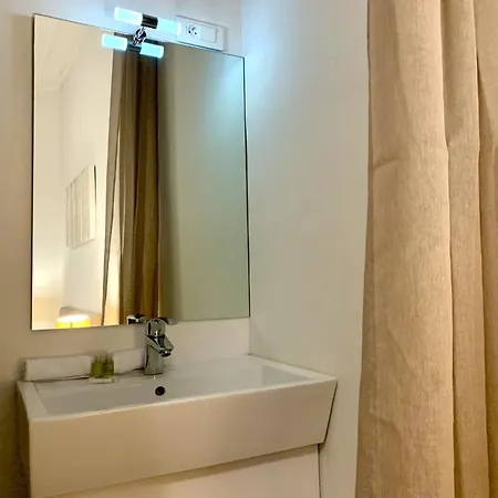 Riviera - 2 Minutes De La - Exceptionnel 2 Ac - Balcon Meyerbeer 1 Nizza