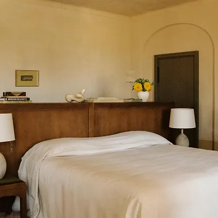 Du Couvent, A Luxury Collection Hotel, 5*