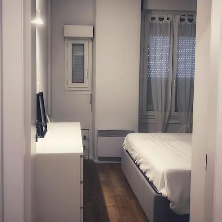 Apartment Offenbach Fshh Nice