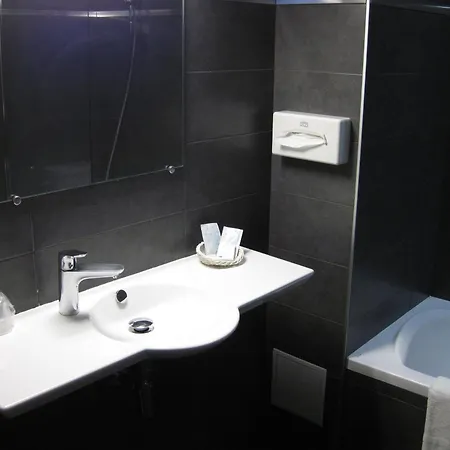 Hotel Carlton Nice, Fully Renovated