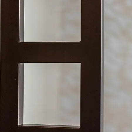Hotel Naomi *