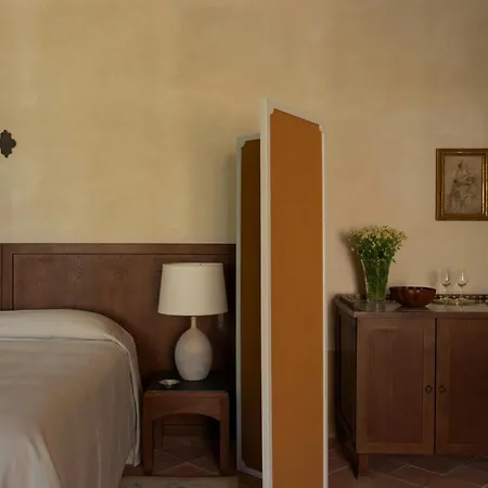 Du Couvent, A Luxury Collection Hotel, Hotel