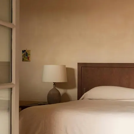 Hotel Du Couvent, A Luxury Collection Hotel, Nice