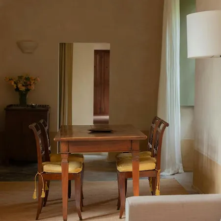 Du Couvent, A Luxury Collection Hotel, 5*