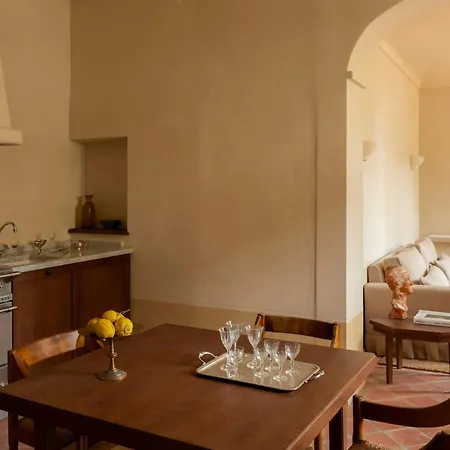 Du Couvent, A Luxury Collection Hotel, Nice