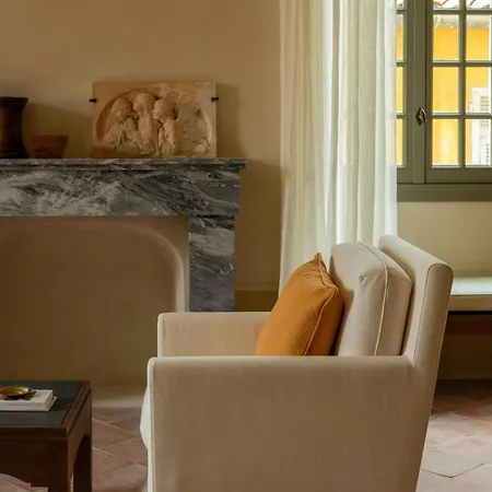 Hotel Du Couvent, A Luxury Collection Hotel,
