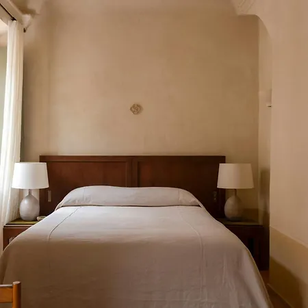 Du Couvent, A Luxury Collection Hotel,