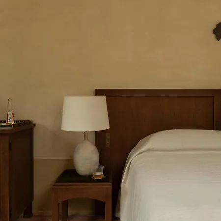 Hotel Du Couvent, A Luxury Collection Hotel,