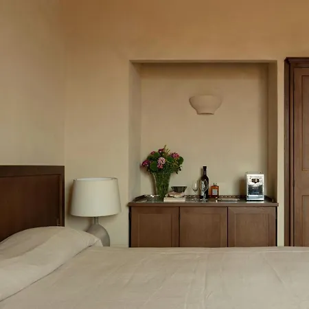 Du Couvent, A Luxury Collection Hotel, Hotel Nice