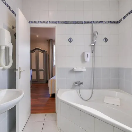 Hotell Lepante