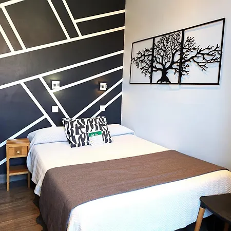 Hotel H33 Nicea