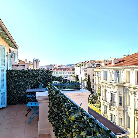 H33 Hotel